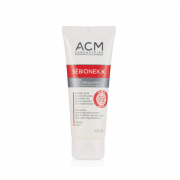 سيبيونيكس ك كريم التقشير للبشرة الدهنية من اي سي ام 40 مل Sebionex K Exfoliating Cream for Oily Skin by ACM